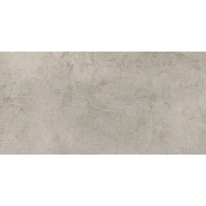 Falicsempe SPC Concrete Beige VILO 30x60cm 4mm,3