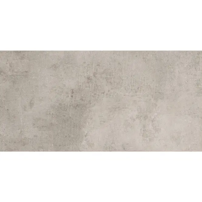 Falicsempe SPC Concrete Beige VILO 30x60cm 4mm