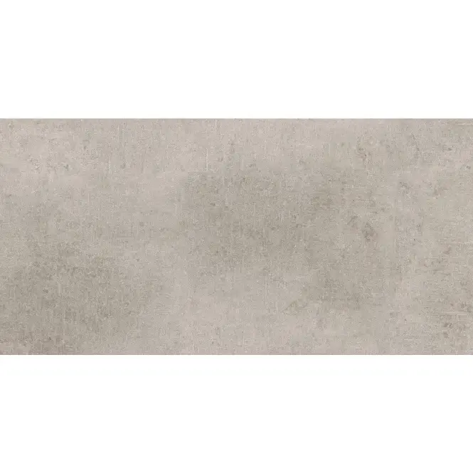 Falicsempe SPC Concrete Beige VILO 30x60cm 4mm,5