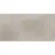 Falicsempe SPC Concrete Beige VILO 30x60cm 4mm,5