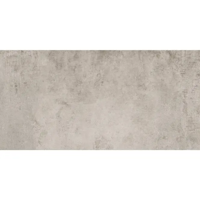 Falicsempe SPC Concrete Beige VILO 30x60cm 4mm