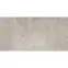 Falicsempe SPC Concrete Beige VILO 30x60cm 4mm,6