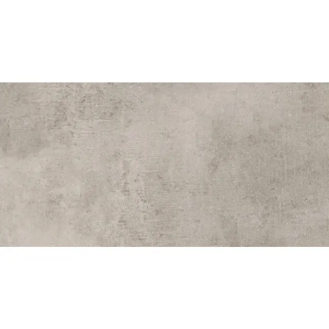Falicsempe SPC Concrete Beige VILO 30x60cm 4mm