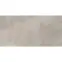 Falicsempe SPC Concrete Beige VILO 30x60cm 4mm,7