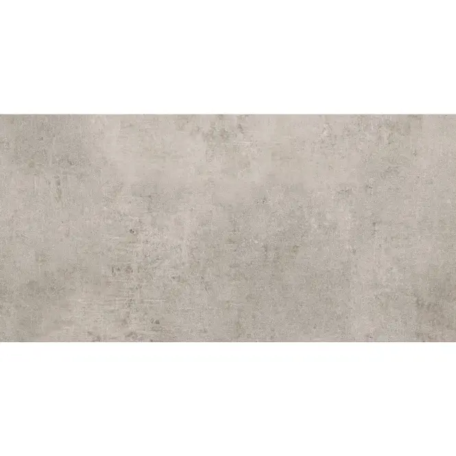 Falicsempe SPC Concrete Beige VILO 30x60cm 4mm