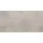 Falicsempe SPC Concrete Beige VILO 30x60cm 4mm,8