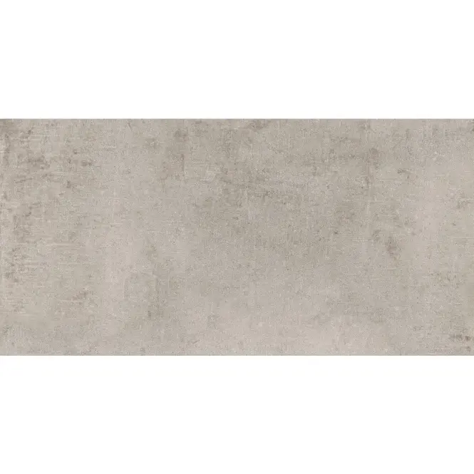 Falicsempe SPC Concrete Beige VILO 30x60cm 4mm