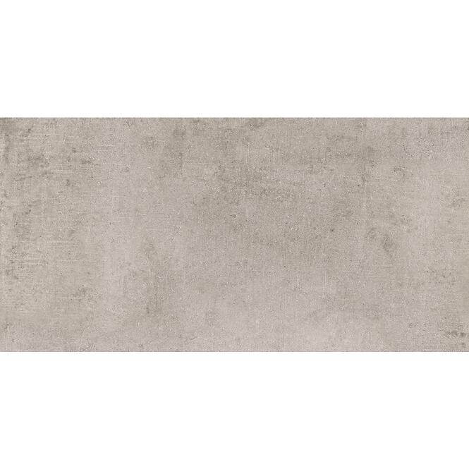 Falicsempe SPC Concrete Beige VILO 30x60cm 4mm
