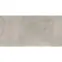 Falicsempe SPC Concrete Beige VILO 30x60cm 4mm,9