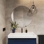 Falicsempe SPC Concrete Beige VILO 30x60cm 4mm