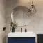 Falicsempe SPC Concrete Beige VILO 30x60cm 4mm