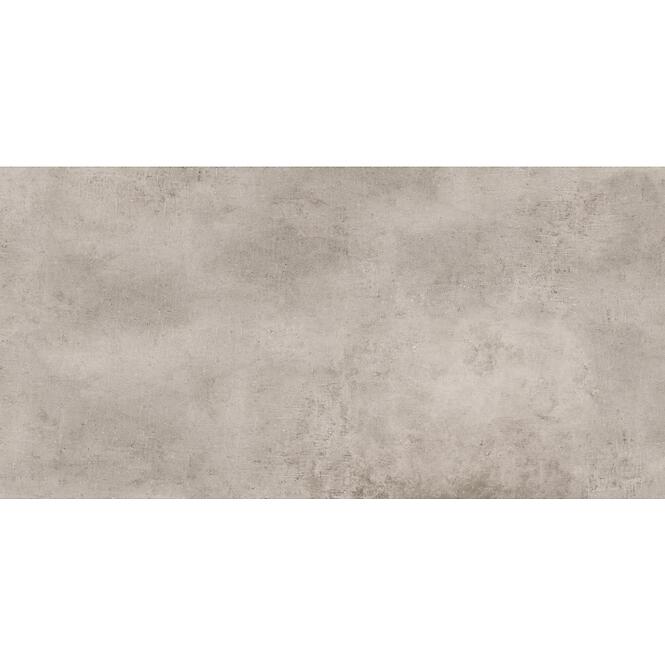Falicsempe SPC Concrete Beige VILO 60x120cm 4mm