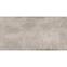 Falicsempe SPC Concrete Beige VILO 60x120cm 4mm,2