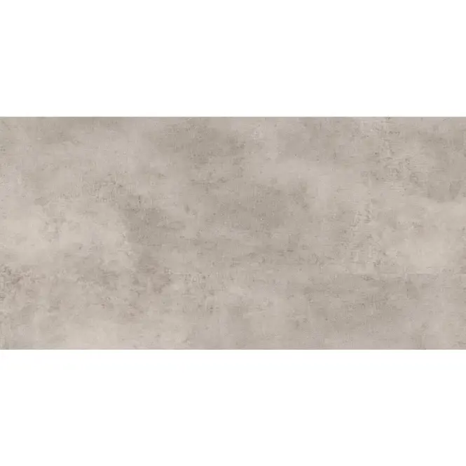Falicsempe SPC Concrete Beige VILO 60x120cm 4mm