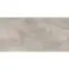 Falicsempe SPC Concrete Beige VILO 60x120cm 4mm,3