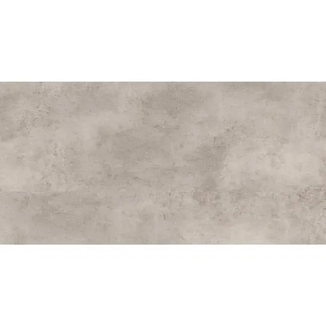 Falicsempe SPC Concrete Beige VILO 60x120cm 4mm