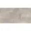 Falicsempe SPC Concrete Beige VILO 60x120cm 4mm,4