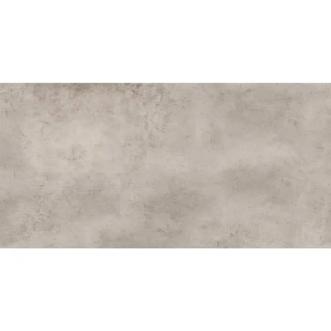 Falicsempe SPC Concrete Beige VILO 60x120cm 4mm,5