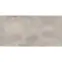 Falicsempe SPC Concrete Beige VILO 60x120cm 4mm,5
