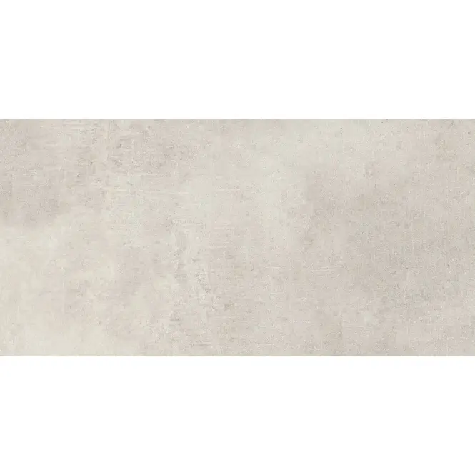 Falicsempe SPC Concrete Dust VILO 30x60cm 4mm