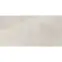 Falicsempe SPC Concrete Dust VILO 30x60cm 4mm,2