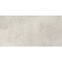 Falicsempe SPC Concrete Dust VILO 30x60cm 4mm,2
