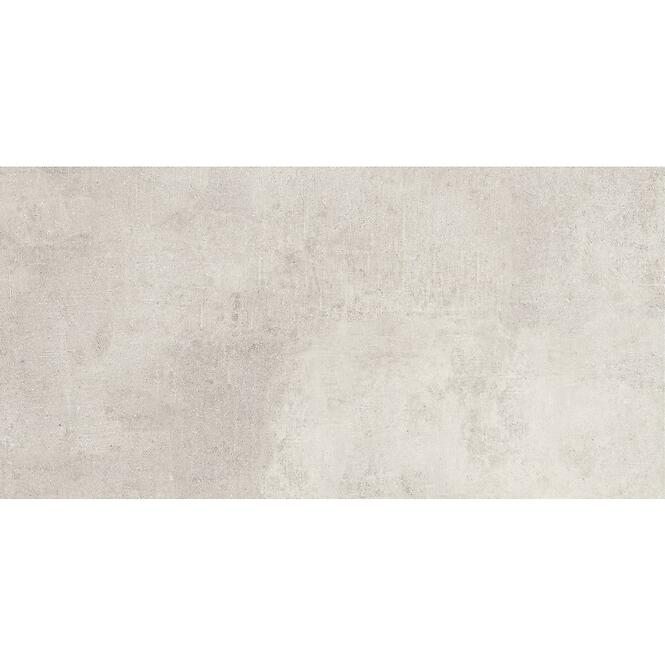 Falicsempe SPC Concrete Dust VILO 30x60cm 4mm