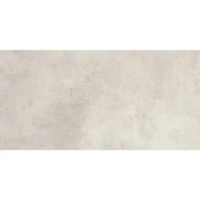 Falicsempe SPC Concrete Dust VILO 30x60cm 4mm,3
