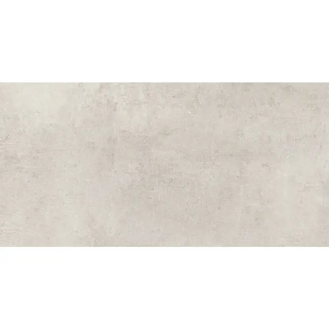 Falicsempe SPC Concrete Dust VILO 30x60cm 4mm,4