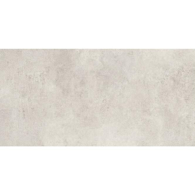 Falicsempe SPC Concrete Dust VILO 30x60cm 4mm