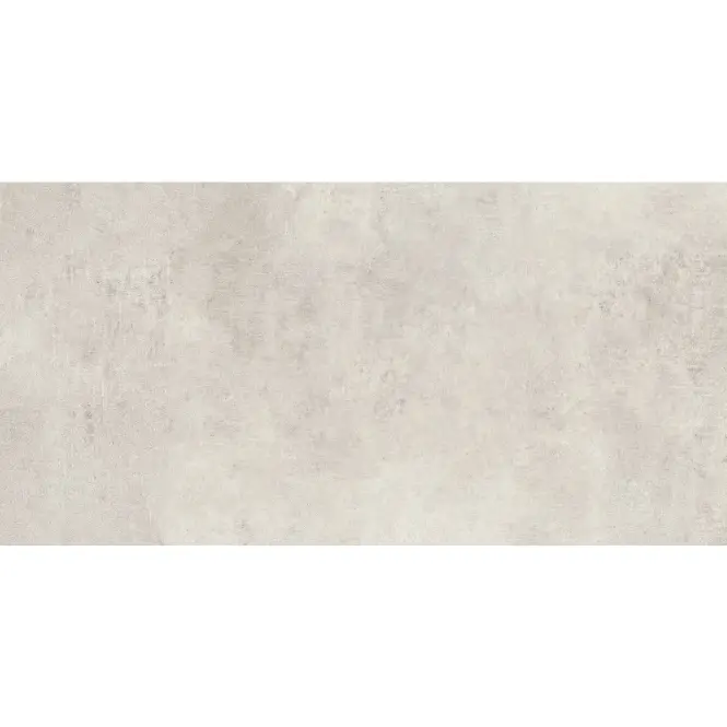 Falicsempe SPC Concrete Dust VILO 30x60cm 4mm,5