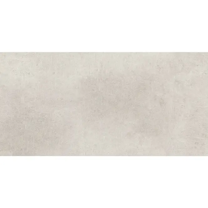 Falicsempe SPC Concrete Dust VILO 30x60cm 4mm,6