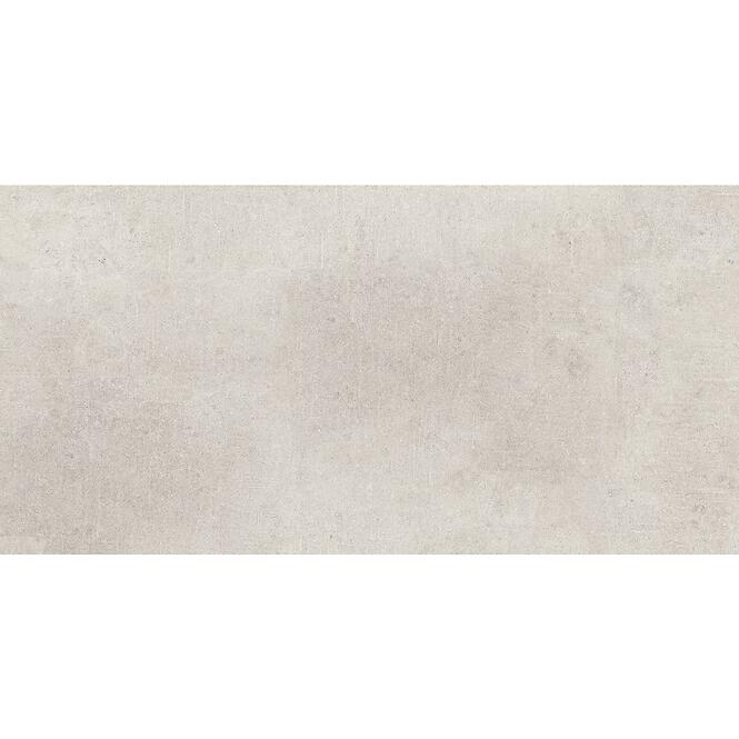 Falicsempe SPC Concrete Dust VILO 30x60cm 4mm