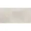Falicsempe SPC Concrete Dust VILO 30x60cm 4mm,7
