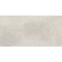 Falicsempe SPC Concrete Dust VILO 30x60cm 4mm,7