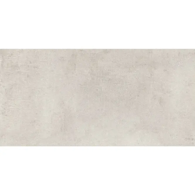 Falicsempe SPC Concrete Dust VILO 30x60cm 4mm