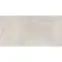 Falicsempe SPC Concrete Dust VILO 30x60cm 4mm,8