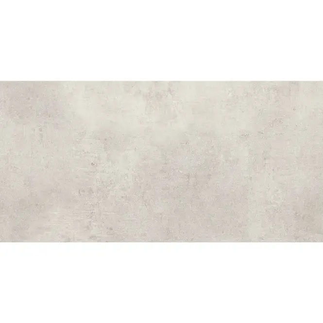 Falicsempe SPC Concrete Dust VILO 30x60cm 4mm