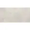 Falicsempe SPC Concrete Dust VILO 30x60cm 4mm,9