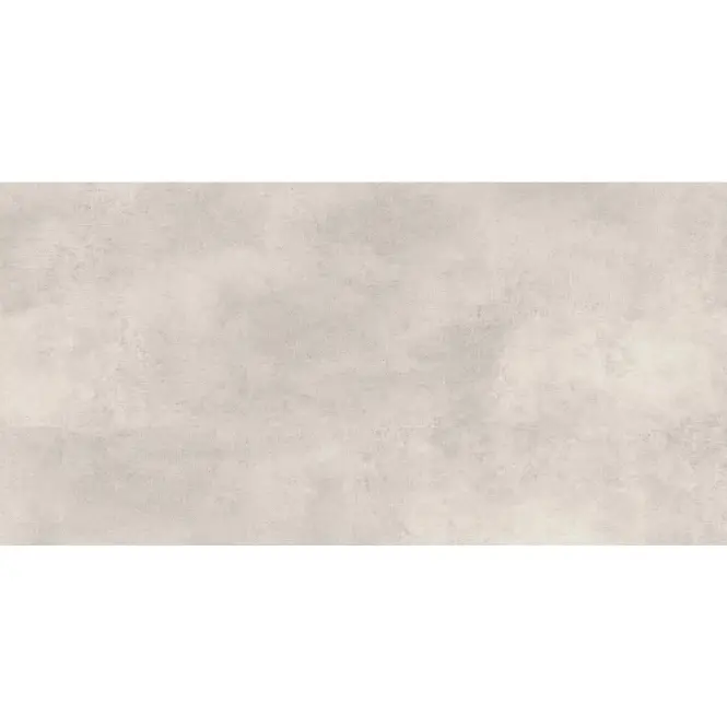 Falicsempe SPC Concrete Dust VILO 60x120cm 4mm,2