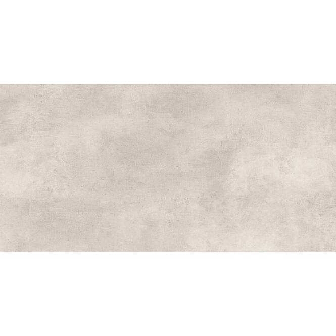 Falicsempe SPC Concrete Dust VILO 60x120cm 4mm,2