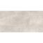 Falicsempe SPC Concrete Dust VILO 60x120cm 4mm,2