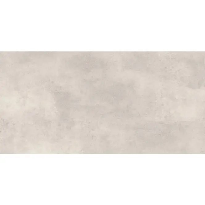 Falicsempe SPC Concrete Dust VILO 60x120cm 4mm