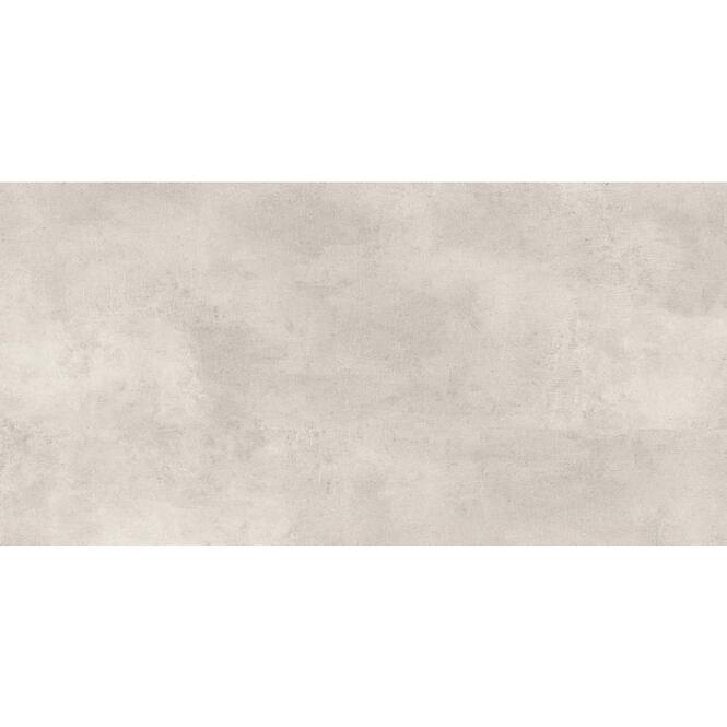 Falicsempe SPC Concrete Dust VILO 60x120cm 4mm