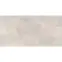 Falicsempe SPC Concrete Dust VILO 60x120cm 4mm,3