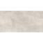Falicsempe SPC Concrete Dust VILO 60x120cm 4mm,3