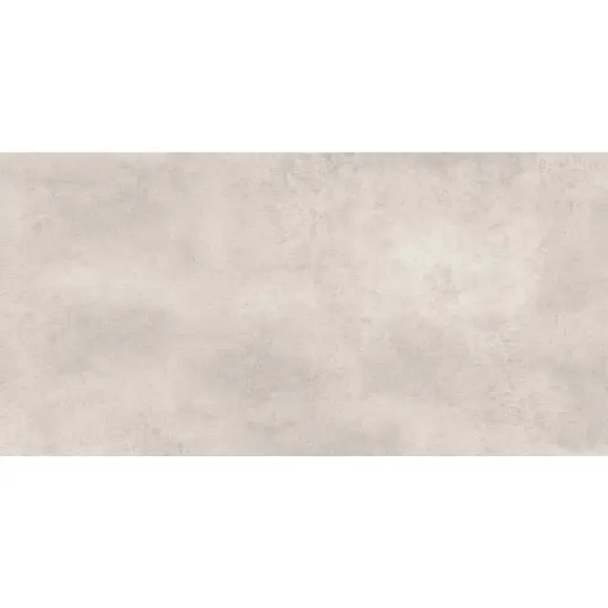 Falicsempe SPC Concrete Dust VILO 60x120cm 4mm