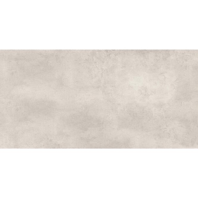 Falicsempe SPC Concrete Dust VILO 60x120cm 4mm