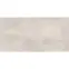 Falicsempe SPC Concrete Dust VILO 60x120cm 4mm,4
