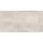Falicsempe SPC Concrete Dust VILO 60x120cm 4mm,4